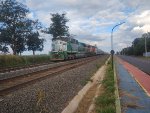 FIBR 8419